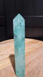 XL fluoriet toren, Ophalen of Verzenden