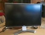 Dell 22 inch Beeldscherm, Computers en Software, Monitoren, Ophalen, Dell, 60 Hz of minder, Gebruikt