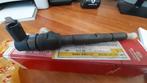 Diesel Common Rail Injector Hyundai Starex En Kia Sorento, Ophalen