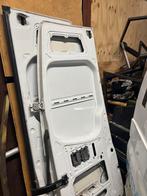 Deuren van sprinter, Ophalen of Verzenden, Gebruikt