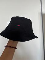 Tommy hilfiger hoed, Ophalen, Zo goed als nieuw, One size fits all