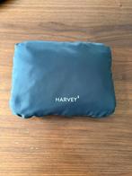 New - Easywalker regenhoes wieg, Ophalen of Verzenden, Zo goed als nieuw, Jongen of Meisje