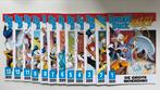 Donald Duck Extra 2020 - 12 nummers, Meerdere comics, Ophalen of Verzenden, Gelezen, Europa