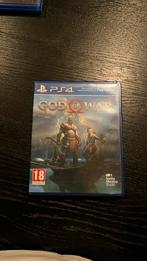 God of war, Spelcomputers en Games, Avontuur en Actie, Vanaf 18 jaar, 1 speler, Ophalen of Verzenden