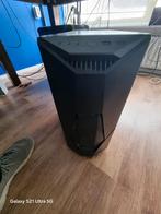 Werkende pc zonder harde schijf, Computers en Software, Ophalen, Gebruikt, 2 tot 3 Ghz, Zelf gebouwde pc