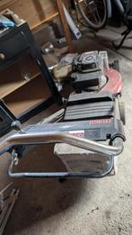 Toro grasmaaier, Tuin en Terras, Cirkelmaaier, Ophalen, Gebruikt