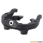 SW-Motech Tankring ION Kawasaki modellen 20-, Zwart, Motoren, Ophalen of Verzenden, Nieuw met kaartje