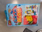 Speelblokken, Ophalen of Verzenden, Gebruikt, Jongen of Meisje