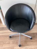 Graris bureaustoel ikea, Ophalen, Gebruikt