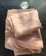 Diverse beddengoed dekens kussens lakens, Meisje, Dekbedovertrek, Ophalen of Verzenden, Zo goed als nieuw