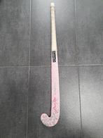 Zaal Hockey Stick 30 inch, Ophalen, Zo goed als nieuw, Stick