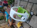 Little Tikes Auto, Kinderen en Baby's, Speelgoed | Buiten | Los speelgoed, Ophalen, Gebruikt