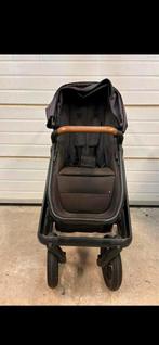 Dubatti One kinderwagen, Kinderen en Baby's, Kinderwagens en Combinaties, Ophalen, Zo goed als nieuw, Overige merken