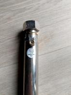Waterslag demper., Ophalen of Verzenden, Zo goed als nieuw