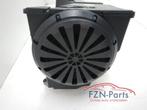 Subwoofer Audi A6 (22739849), Ophalen, Gebruikt