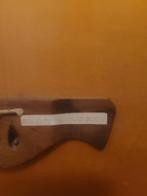 Akoestisch gitaar, Ophalen of Verzenden, Zo goed als nieuw, Klassieke of Spaanse gitaar