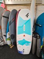 Fanatic Stingray 140HRS '22  nieuw, -, Minder dan 250 cm, -, Nieuw