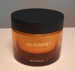 Rituals The Alchemy Collection Bodycream, Ophalen of Verzenden, Nieuw, Bodylotion, Crème of Olie