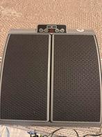 Motionciser - Beenbeweger, Sport en Fitness, Massageproducten, Ophalen of Verzenden, Gebruikt, Apparaat