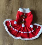 Warme Reversible Kerst Hondenjurk – XXL, Diversen, Kerst, Ophalen of Verzenden, Nieuw