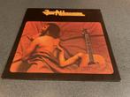 Jan Akkerman - Jan Akkerman Vinyl LP, Ophalen of Verzenden, Gebruikt, 12 inch, Rock-'n-Roll