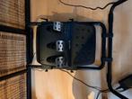 Logitech G29 Racestuur + Pedalen + Shifter, Ophalen, Gebruikt