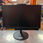 Lenovo ThinkCentre Tiny-in-One 22 Gen 3 M715Q Combo ALLinONE, Computers en Software, Desktop Pc's, Lenovo, Zo goed als nieuw, Support@lenovo.com