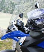 Navigatie steun BMW 1200 GS 2008-2012, Motoren, Accessoires | Navigatiesystemen, Ophalen of Verzenden, Zo goed als nieuw