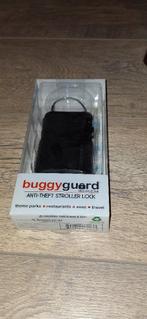 Buggy Quard / Kinderwagenslot / Nieuw, Ophalen of Verzenden, Nieuw, Overige merken