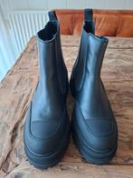 Summum boots, Ophalen of Verzenden, Nieuw, Zwart