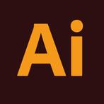 Adobe Illustrator 2025, Ophalen, Nieuw, Heel Europa