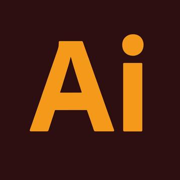 Adobe Illustrator 2025 beschikbaar voor biedingen