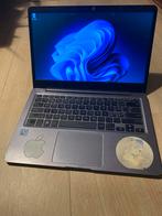 ASUS VivoBook Laptop 14” Windows 11, Computers en Software, Gebruikt, Minder dan 2 Ghz, 14 inch, Ophalen of Verzenden