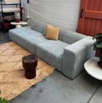 Modulaire banken  4x6sofa SALE mooie kortingen gratis kussen, Huis en Inrichting, Ophalen, 250 tot 300 cm, Modulaire hoekbank losse elementen
