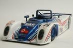Spark 1/43 Reynard 2 KQ - Le Mans 2003, Hobby en Vrije tijd, Modelauto's | 1:43, Ophalen of Verzenden, Nieuw, Auto, Overige merken