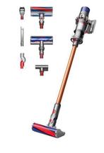 Dyson Cyclone V10 Absolute Geseald in Doos, Witgoed en Apparatuur, Stofzuigers, Ophalen of Verzenden, Nieuw, Stofzak, Stofzuiger