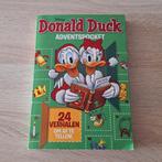 Donald Duck Adventspocket, Ophalen of Verzenden, Zo goed als nieuw, Disney, Fictie
