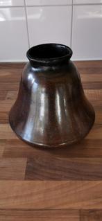 Erica Hoogezand vaas., Antiek en Kunst, Ophalen of Verzenden