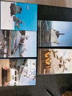 Marine.  Koninklijke marine jaarboeken., Ophalen of Verzenden, Marine, Nederland, Boek of Tijdschrift