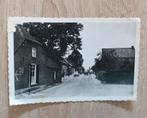 Mill Hoofdstraat, Ophalen of Verzenden, 1960 tot 1980, Ongelopen, Noord-Brabant