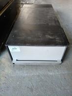 Beks vloer lade (2459) L 132 B 61 H 35 € 349, Auto diversen, Auto-accessoires, Ophalen, Gebruikt