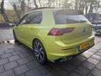 Volkswagen GOLF 1.5 eTSI R-Line Panorama/IQ LIGHT/Harman Kar, Auto's, Volkswagen, 150 pk, Bedrijf, Geïmporteerd, 1500 kg