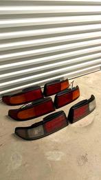 Nissan s14 s14a achterlichten, Ophalen of Verzenden