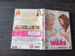 Bride Wars DVD - Romantische Komedie, Alle leeftijden, Ophalen of Verzenden, Zo goed als nieuw, Romantische komedie