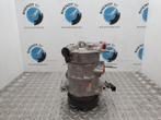 FORD MUSTANG AIRCO COMPRESSOR / AIRCOPOMP 2016, Auto-onderdelen, Ophalen of Verzenden, Gebruikt, Stiba lid