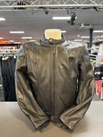 REVIT ROAMER LADY, LAATSTE MAAT: 46, Motoren, Kleding | Motorkleding, Nieuw met kaartje, REV'IT, REV'IT! Sport International BV