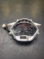 Teller agm vx 50 euro 4 / 5 (13.000km), Overige merken, ., Overige typen, Ophalen of Verzenden