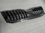 Skoda Octavia 3 Grille Zwart, Voor, Nieuw, Ophalen of Verzenden, Skoda