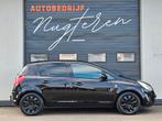 Opel Corsa 1.4-16V | Airco | APK 05-2026|, Voorwielaandrijving, Euro 5, Gebruikt, 4 cilinders