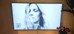 Samsung TV 65 inch - QLED 4K, Ophalen, QLED, Zo goed als nieuw, 100 Hz